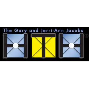 Gary and Jerri-Ann Jacobs High Tech High Charter School